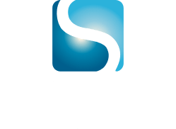 Family & Implant dentistry of Stuart logo